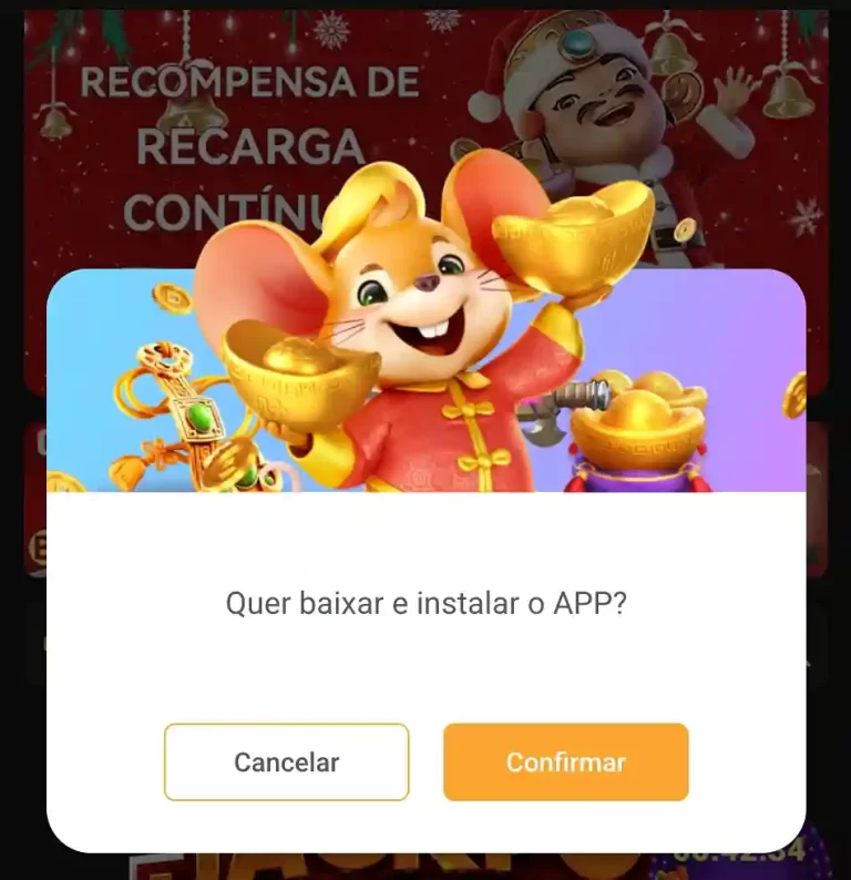 Logo oficial do 888G Cassino para jogadores brasileiros