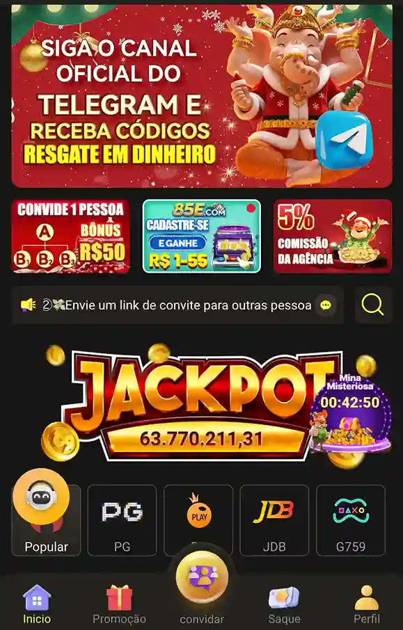 Logo oficial do 888G Cassino para jogadores brasileiros